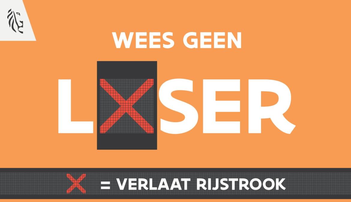 Affiche loser.