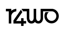 Logo R4WO.