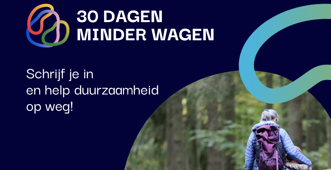Logo campagne.