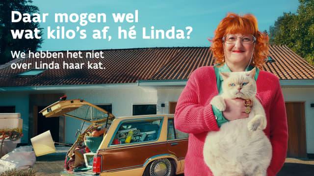 Campagnebeeld.