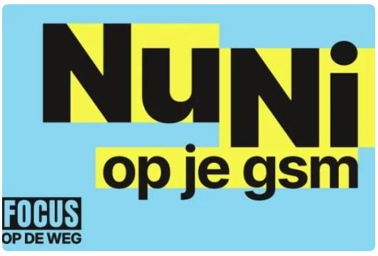 Affiche NuNi-campagne.