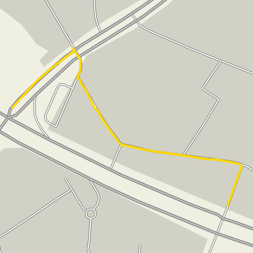 RTB - R22 deel 3 | Vlaams Verkeerscentrum