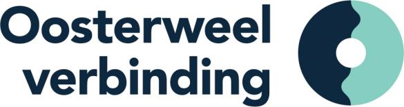 Logo Oosterweelverbinding.