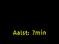 E40 Wetteren