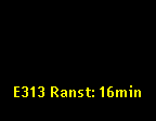 N19 Westerlo