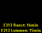N19 Geel