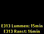 N19 Geel