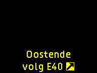 E34-A11 Moerkerke