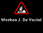 E17 Zwijndrecht