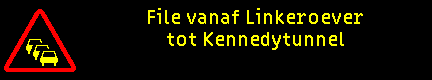 E17 Zwijndrecht