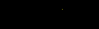 E34-A11 Vrasene