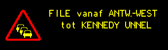 E34-A11 Beveren