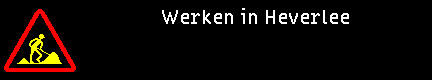 E40 Haasrode