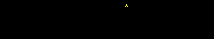 E403 Aalbeke