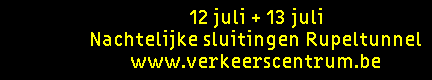 A12 Willebroek